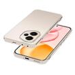 Lemontti Husa Silicon Honor 400 Transparent