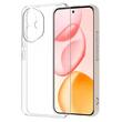 Lemontti Husa Silicon Honor 400 Transparent