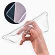Lemontti Husa Silicon Honor X6b Transparent