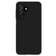 Lemontti Husa Silicon Silky Samsung Galaxy A26 Negru