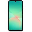 Lemontti Husa Silicon Silky Samsung Galaxy A26 Negru