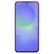 Lemontti Husa Silicon Silky Samsung Galaxy A36 Mov