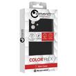 Lemontti Husa Silicon Soft Slim Samsung Galaxy A07 Negru