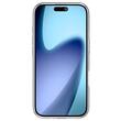 Lemontti Husa Silicon iPhone 17 Transparent