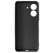 Lemontti Husa Tint Xiaomi Redmi 13C Negru