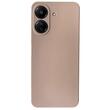 Lemontti Husa Tint Xiaomi Redmi 13C Roz