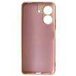Lemontti Husa Tint Xiaomi Redmi 13C Roz