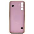 Lemontti Husa Trend Design 4 Samsung Galaxy A25 5G Roz