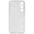 Lemontti Husa Trend Design 6 Samsung Galaxy A25 5G Negru