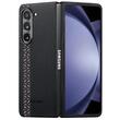 Pitaka Husa MagEZ Air Aramida 600D Samsung Galaxy Z Fold5 Rhapsody