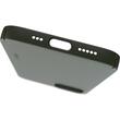 Nudient Husa Thin iPhone 12 / 12 Pro Pine Green