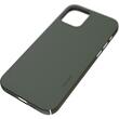 Nudient Husa Thin iPhone 12 / 12 Pro Pine Green