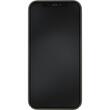 Nudient Husa Thin iPhone 12 / 12 Pro Pine Green
