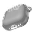 OEM Husa AirPods 4 Gri