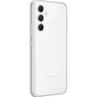 Samsung Husa Originala Clear Cover Samsung Galaxy A54 Transparent