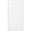 Samsung Husa Originala Clear Cover Samsung Galaxy A54 Transparent