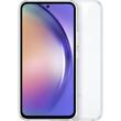 Samsung Husa Originala Clear Cover Samsung Galaxy A54 Transparent
