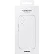 Samsung Husa Originala Clear Cover Samsung Galaxy A54 Transparent
