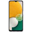 Samsung Husa Originala Soft Clear Cover Samsung Galaxy A13 5G Transparent
