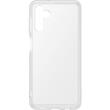 Samsung Husa Originala Soft Clear Cover Samsung Galaxy A13 5G Transparent