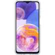 Samsung Husa Originala Soft Clear Cover Samsung Galaxy A23 4G / A23 5G Transparent