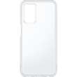 Samsung Husa Originala Soft Clear Cover Samsung Galaxy A23 4G / A23 5G Transparent