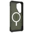 UAG Husa Pathfinder Magnetic Samsung Galaxy S26 Ultra Olive Drab
