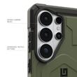 UAG Husa Pathfinder Magnetic Samsung Galaxy S26 Ultra Olive Drab