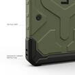 UAG Husa Pathfinder Magnetic Samsung Galaxy S26 Ultra Olive Drab