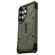 UAG Husa Pathfinder Magnetic Samsung Galaxy S26 Ultra Olive Drab