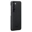Pitaka Husa MagEZ 3 Aramida Samsung Galaxy S23 Plus MagSafe Negru