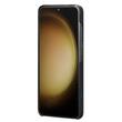Pitaka Husa MagEZ 3 Aramida Samsung Galaxy S23 Plus MagSafe Negru