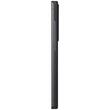 Pitaka Husa MagEZ 4 Aramida 600D Samsung Galaxy S24 Ultra, MagSafe, Negru / Gri