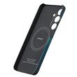 Pitaka Husa MagEZ 4 Aramida Samsung Galaxy S24 Plus, MagSafe, Moonrise