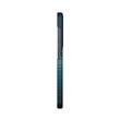 Pitaka Husa MagEZ 4 Aramida Samsung Galaxy S24 Plus, MagSafe, Moonrise