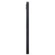 Pitaka Husa MagEZ 5 Aramida 600D Samsung Galaxy Z Flip6 Black / Grey