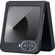 Pitaka Husa MagEZ 5 Aramida 600D Samsung Galaxy Z Flip6 Black / Grey