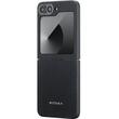 Pitaka Husa MagEZ 5 Aramida 600D Samsung Galaxy Z Flip6 Black / Grey