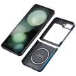 Pitaka Husa MagEZ 5 Aramida 600D Samsung Galaxy Z Flip6 Moonrise