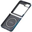 Pitaka Husa MagEZ 5 Aramida 600D Samsung Galaxy Z Flip6 Moonrise