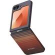 Pitaka Husa MagEZ 5 Aramida 600D Samsung Galaxy Z Flip6 Sunset
