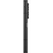 Pitaka Husa MagEZ 5 Aramida 600D Samsung Galaxy Z Fold6 Black / Grey