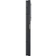 Pitaka Husa MagEZ 5 Aramida 600D Samsung Galaxy Z Fold6 Black / Grey