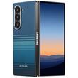 Pitaka Husa MagEZ 5 Aramida 600D Samsung Galaxy Z Fold6 Moonrise