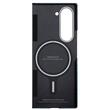 Pitaka Husa MagEZ 5 Aramida 600D Samsung Galaxy Z Fold6 Moonrise