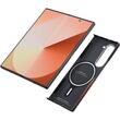 Pitaka Husa MagEZ 5 Aramida 600D Samsung Galaxy Z Fold6 Sunset