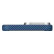 Pitaka Husa Tactile Woven Aramida Magsafe iPhone 16 Pro StarPeak Over the Horizon