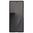 Samsung Husa Originala Carbon Shield Samsung Galaxy Z Fold7 Negru