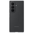 Samsung Husa Originala Carbon Shield Samsung Galaxy Z Fold7 Negru