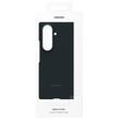 Samsung Husa Originala Carbon Shield Samsung Galaxy Z Fold7 Negru